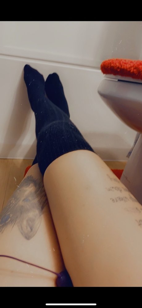 BluJay actrice nue photos