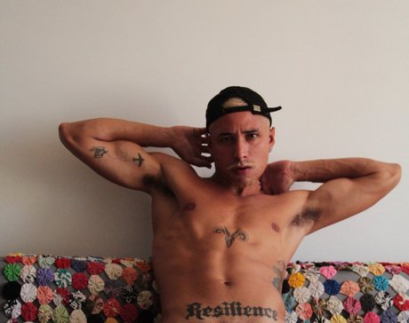 blonde au gros cul onlyfans porno gratuit photos