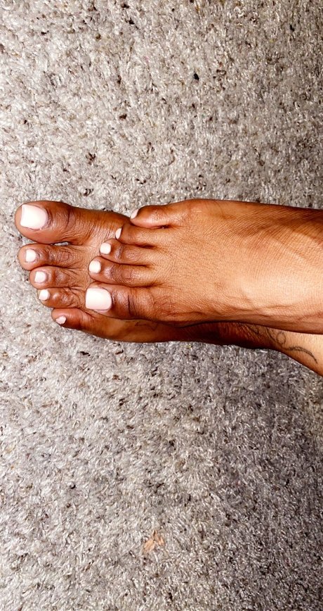 Coco Loco star exclusive image