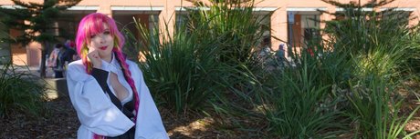 tatouages ​​blonds onlyfans haut xxx galeries