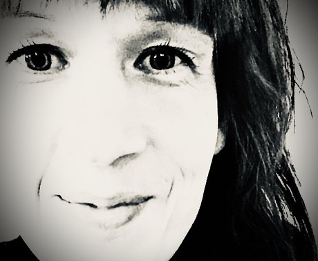 Namu Amore étoile de l'art image