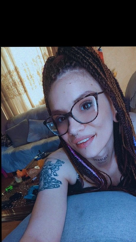 NamiiSwaan belle étoile images