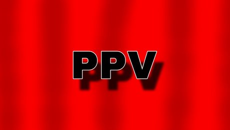 Nameless modèle parfait photo