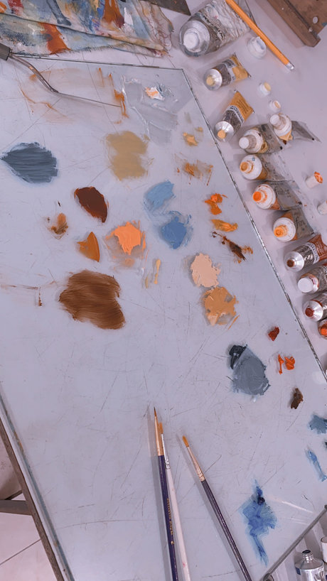 Nameless soul xxx star du porno img