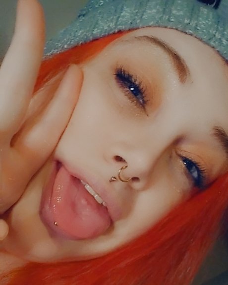 Emma Bee actrice de nus photo