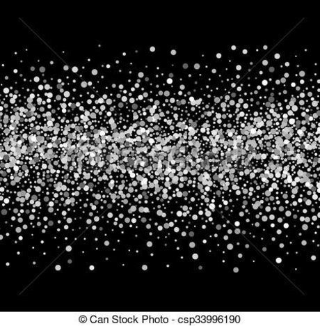 Candyycandyy étoile exclusive archive