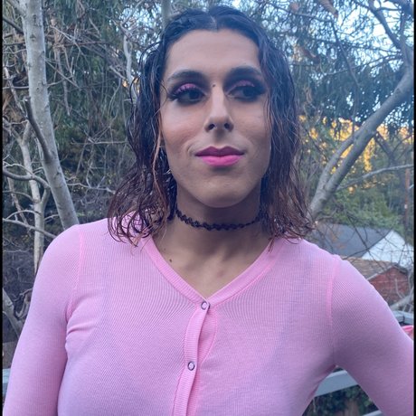 Eve Josie star du porno gratuite archive