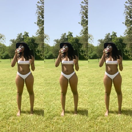 Coconut Cocoa star du porno chaude img