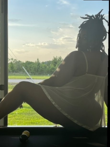 Cray belle actrice photos