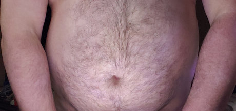 naturaldadbod étoile de l'art img