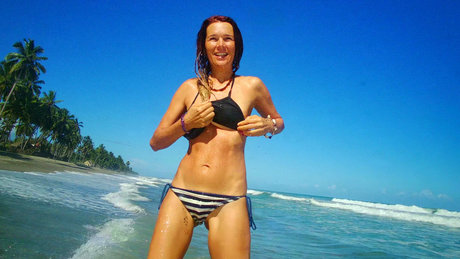 Luna s Amazing Life nus star du porno image