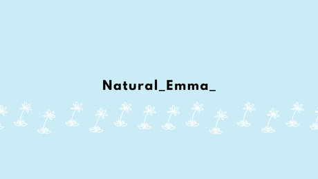 Natural Emma_ modèle hd img