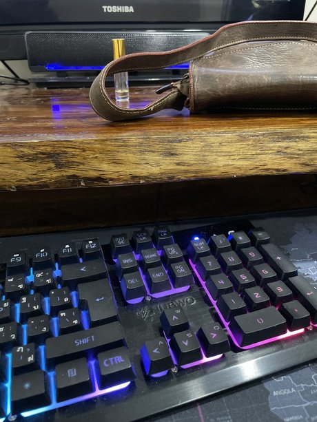 Nattawut Wittayanan art de star du porno galeries