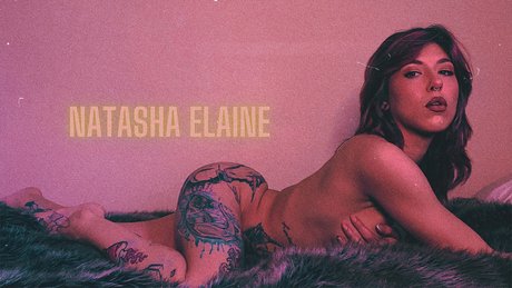 Nat E actrice de sexe galerie