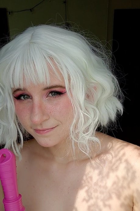 natnats modèle meilleur des photos