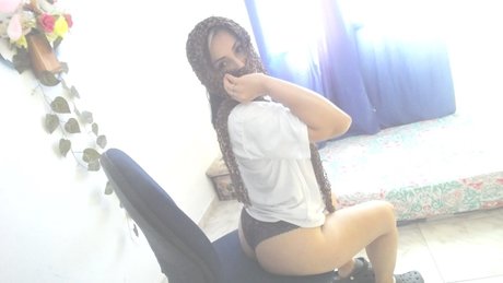 adolescent maigre onlyfans pornographique nu galeries