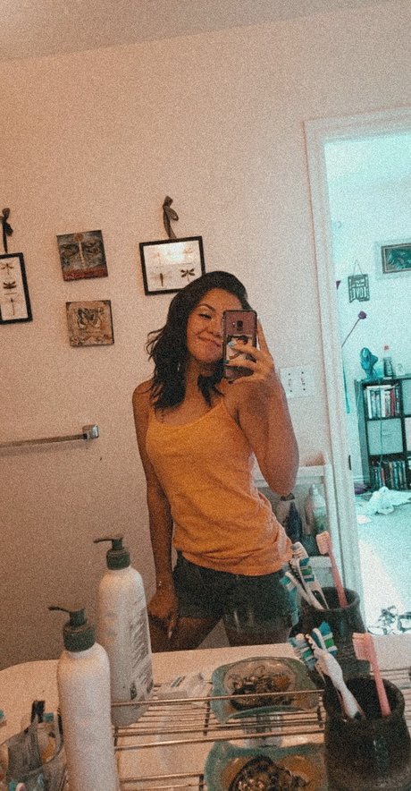 That one native girl sexe de star du porno image