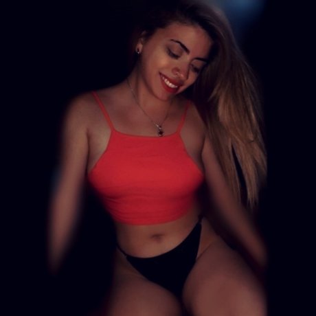 Fuego_ art modèle image