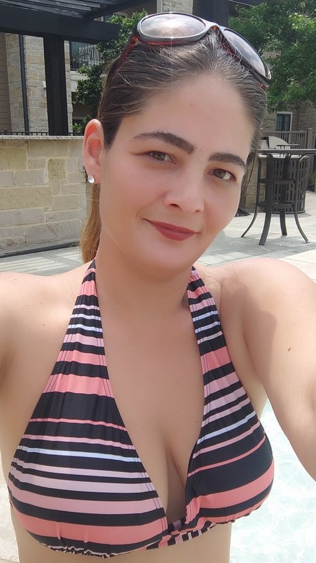 Nati show sexe star du porno photo