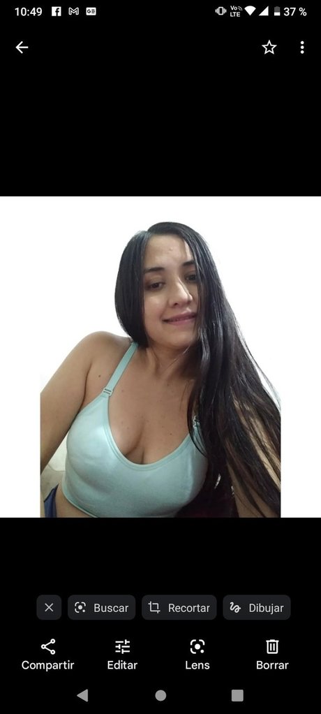 nataly star du porno sexy img