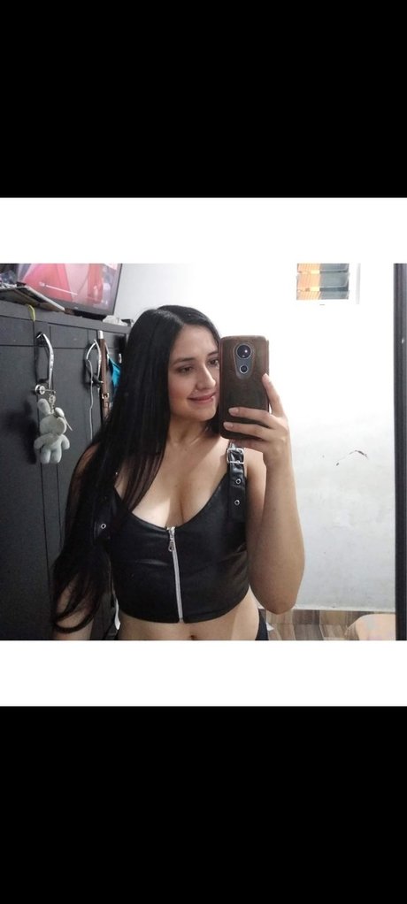 nataly étoile adulte photos