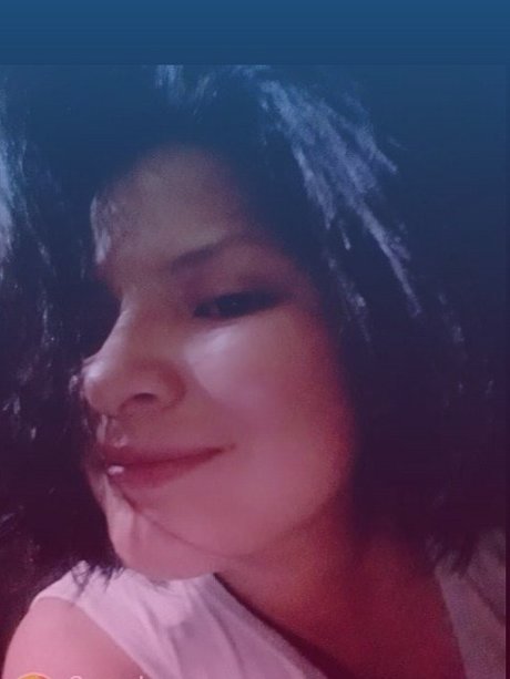 Nathyfans star du porno en haute qualité archive