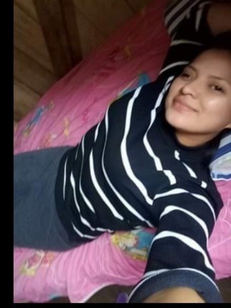 Nathyfans sexe star photos