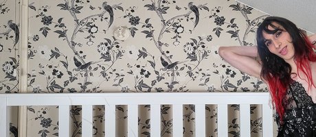 Athena quot Nathrexa quot Halkias star du porno adulte galerie