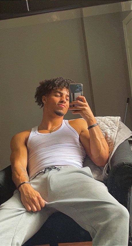 fans vérifiés uniquement bel art image