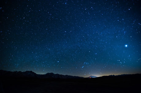 Nathan Zweihander mannequin image