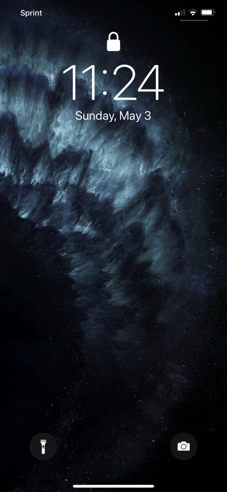 fans de grandes filles uniquement meilleur art images