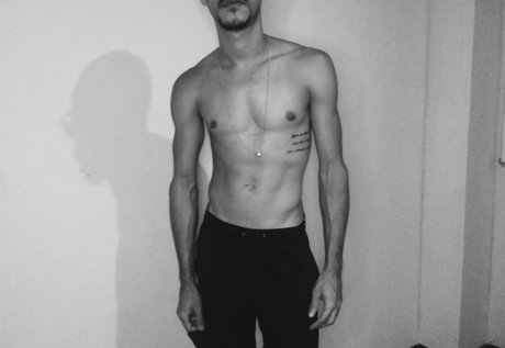 Nathan23cm belle étoile photos