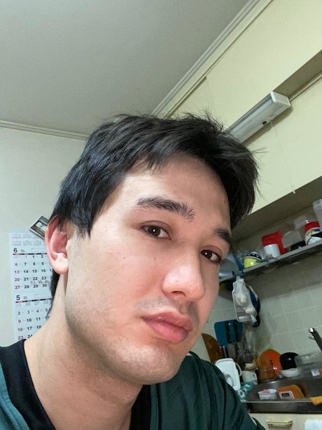 Marianathalia modèle xxx des photos