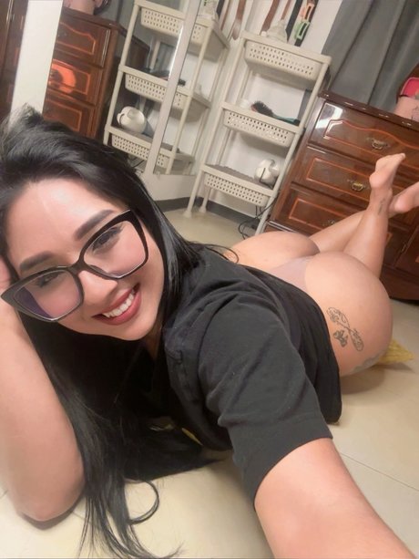 Nath Garc a star du porno des photos