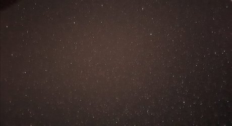 NAT belle étoile des photos