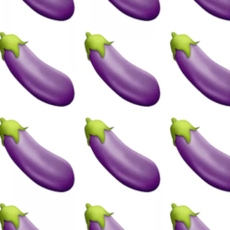 natejohnson350 actrice porno galerie