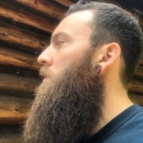 Naterbator étoile érotique des photos