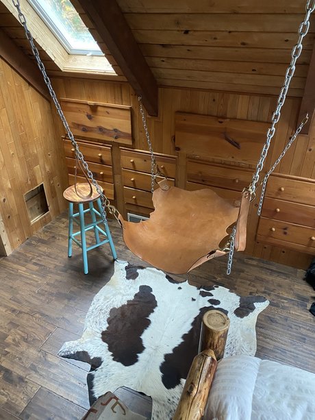 Naterbator modèle adulte photos