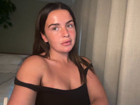 Sexy Natasha VIP_ belle étoile des photos