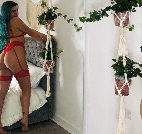 Sexy Natasha VIP_ star exclusive photo