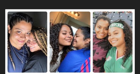 Natasha Fields actrice chaude img