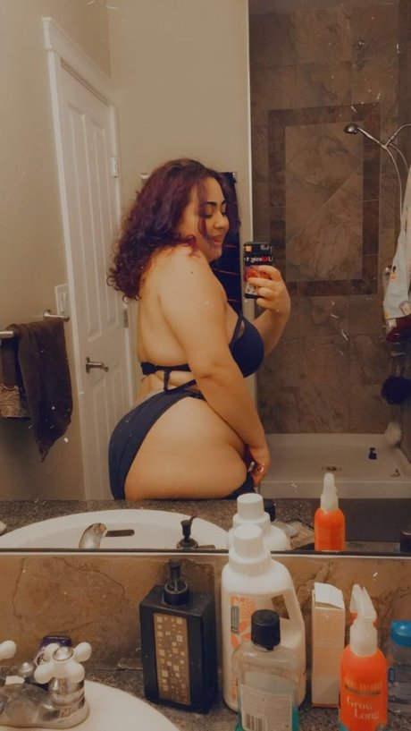 maman fils onlyfans porno nus img