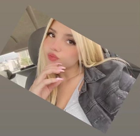 _Natalie Camila_ star du porno en haute qualité collection