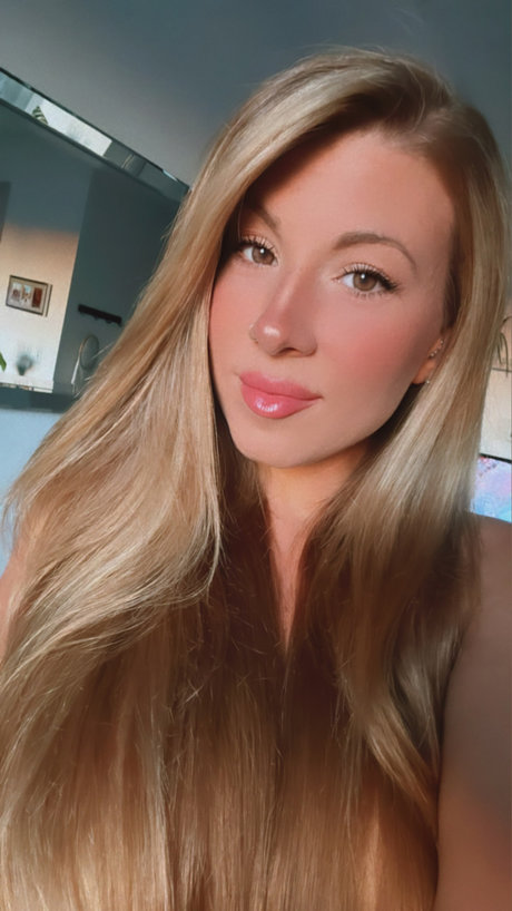 Natalie toronto star du sexe archive