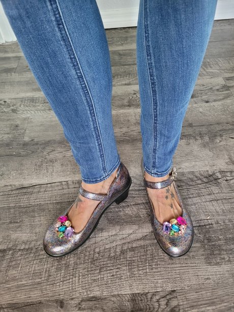 Natalie E Rose star pornographique img