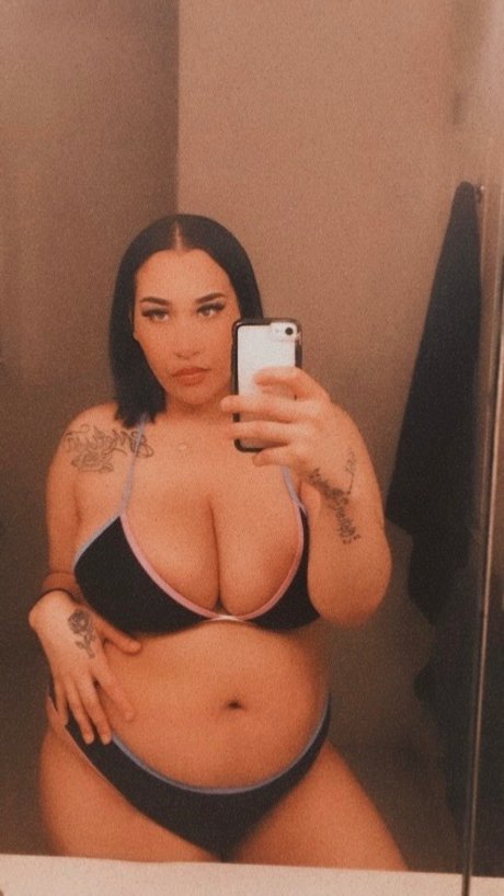 fans gays poilus uniquement sexe érotique image