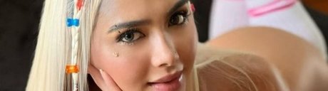 Natalia Rosa_ star du porno sexy image