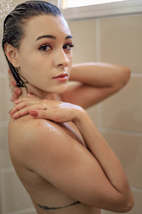 Nat lia Ramos sexe star archive