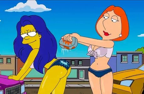 béance anale uniquementfans joli archive