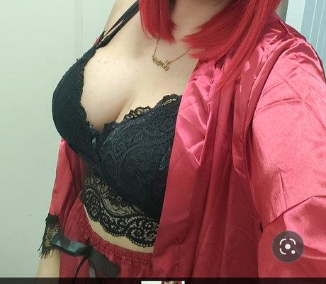 MrsYourSecret sexe de star du porno images